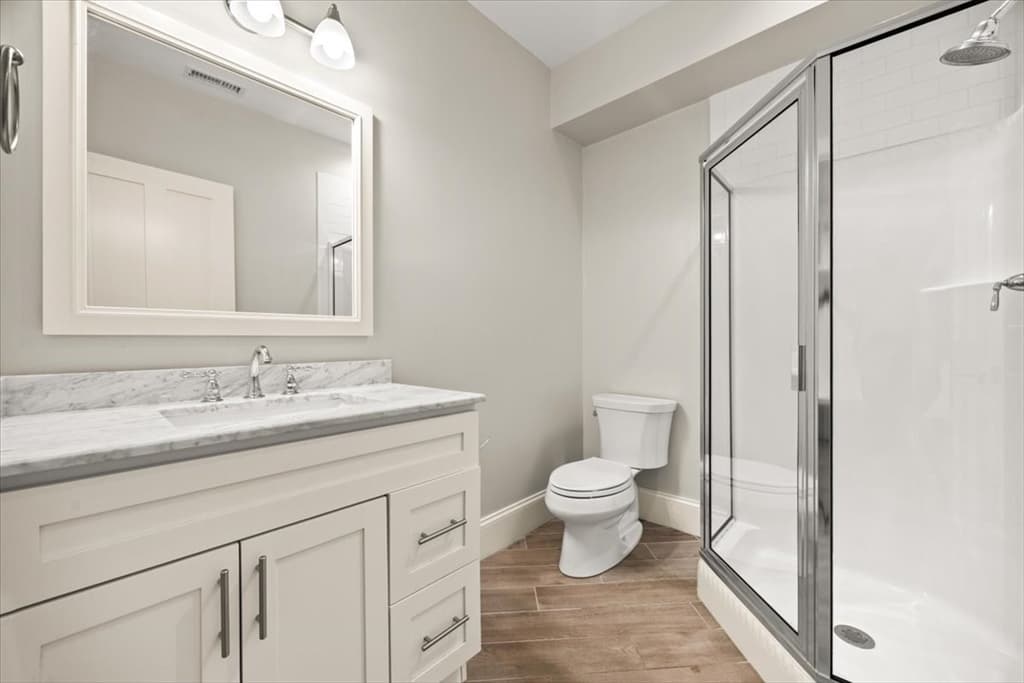 16-26 Dalby St # 3, Newton MA 02458 photo 37