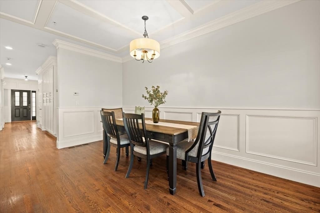 16-26 Dalby St # 3, Newton MA 02458 photo 15