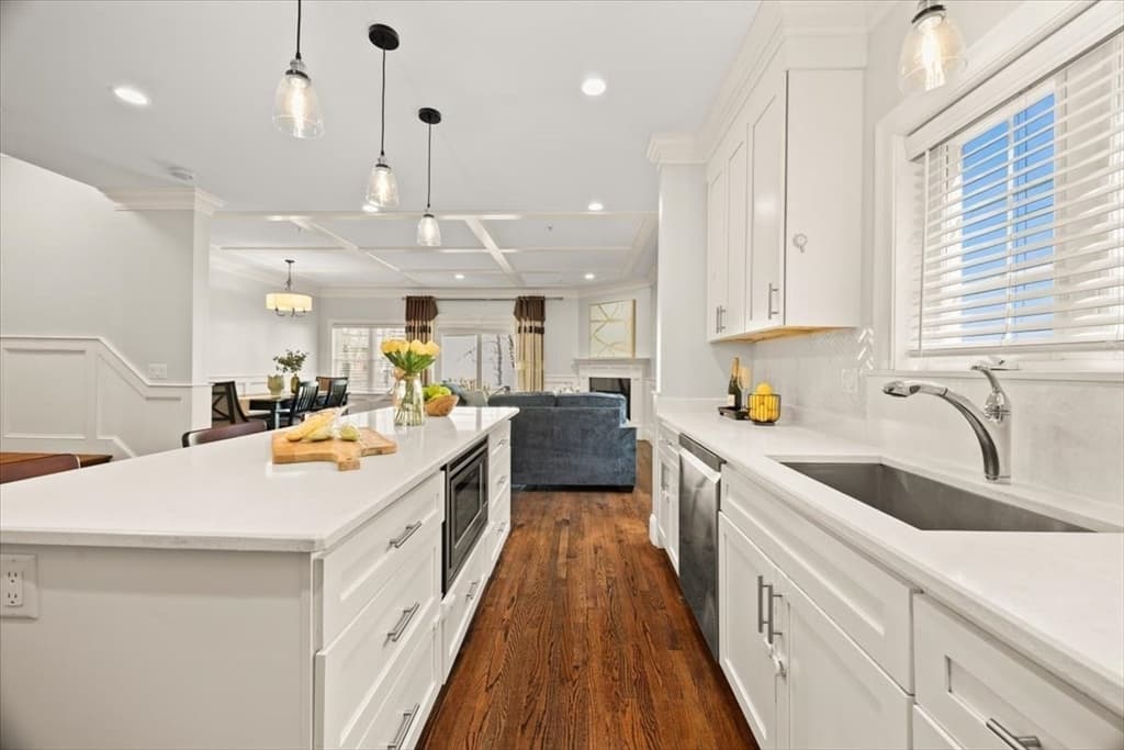 16-26 Dalby St # 3, Newton MA 02458 photo 11