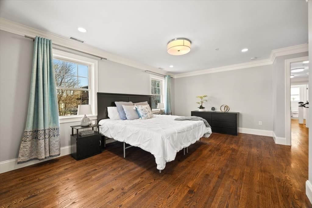 16-26 Dalby St # 3, Newton MA 02458 photo 19