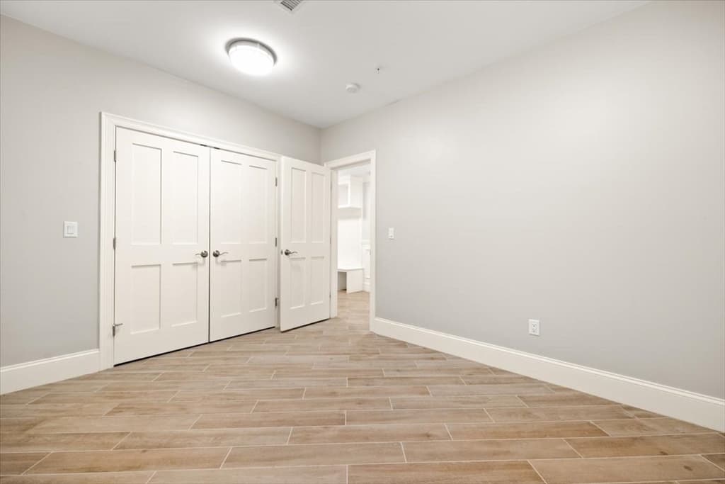 16-26 Dalby St # 3, Newton MA 02458 photo 35