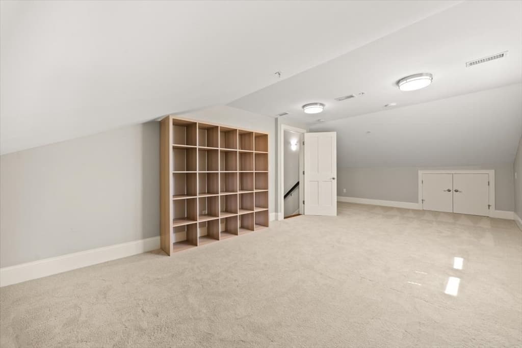 16-26 Dalby St # 3, Newton MA 02458 photo 31