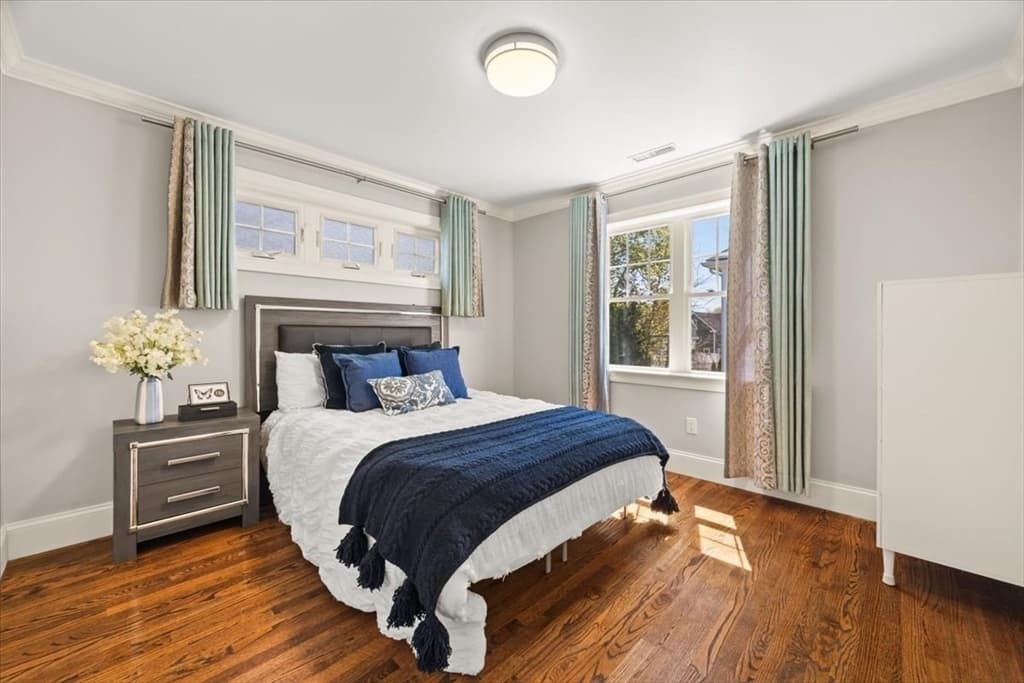 16-26 Dalby St # 3, Newton MA 02458 photo 25