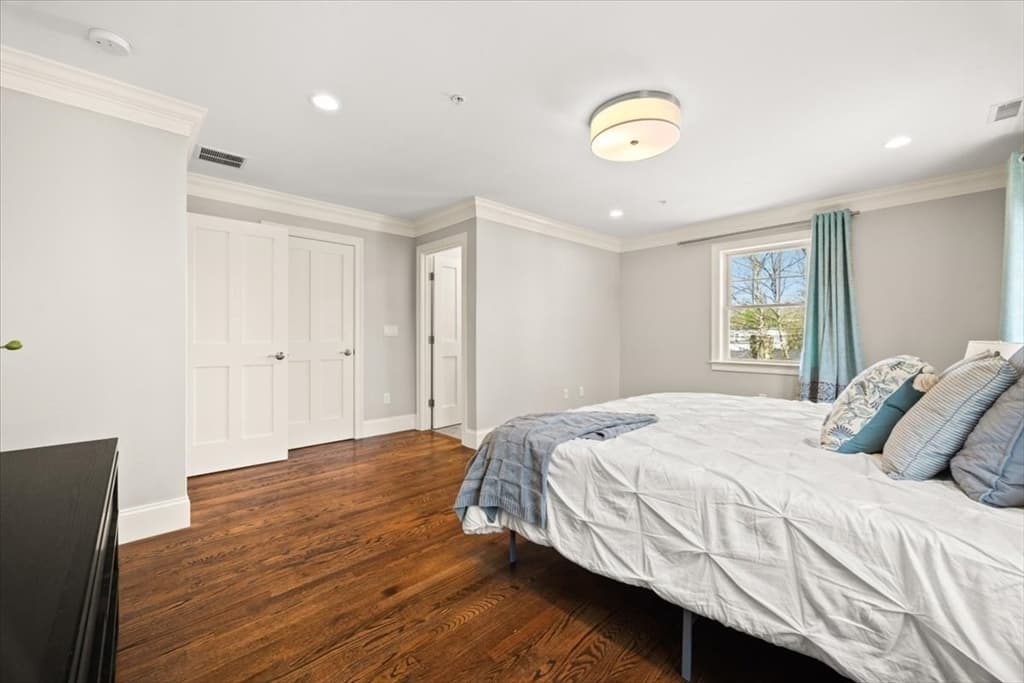 16-26 Dalby St # 3, Newton MA 02458 photo 21