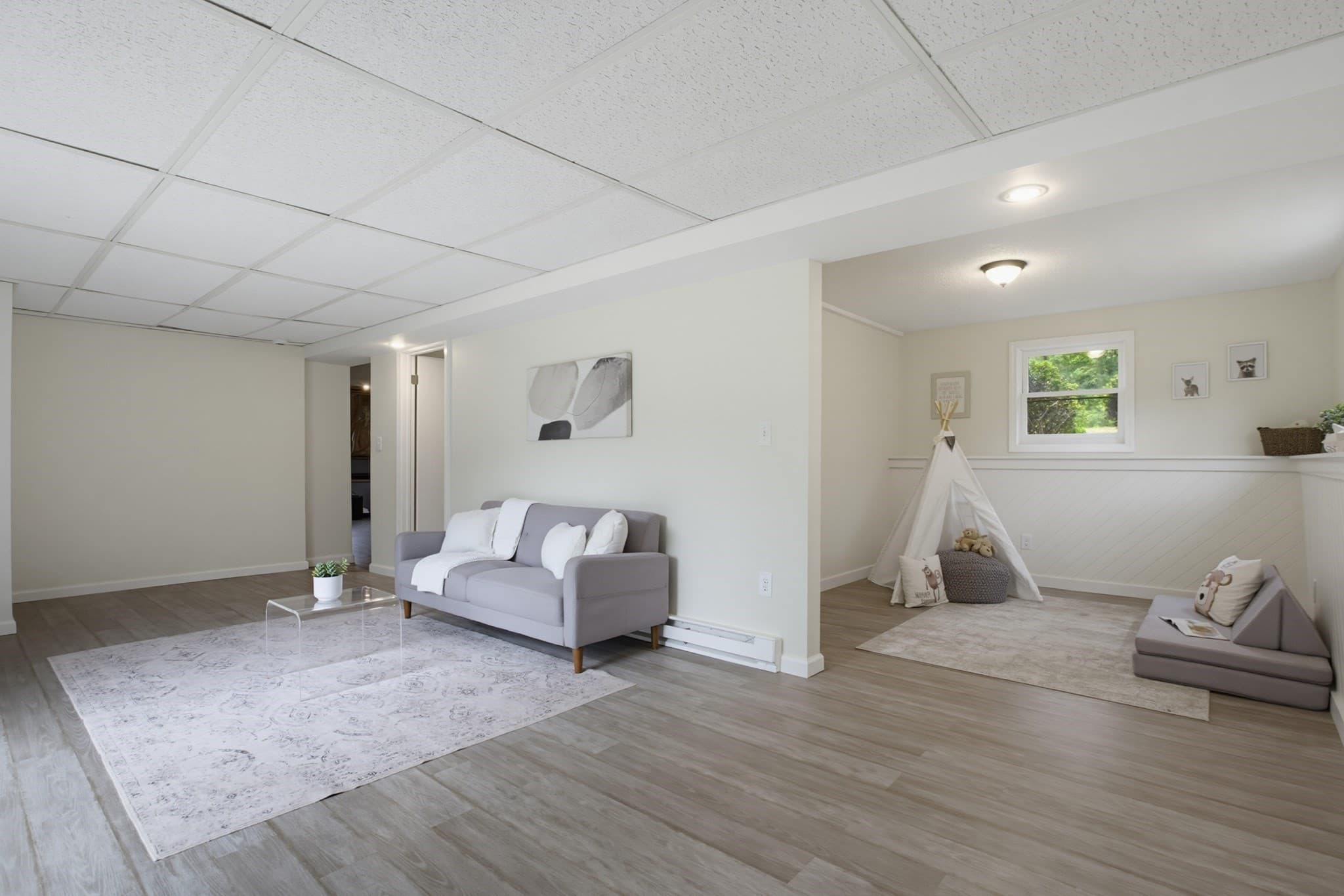 Single Family Residence at 290 Bemis Rd, Warren MA 01585, Warren, photo 27 of 33
