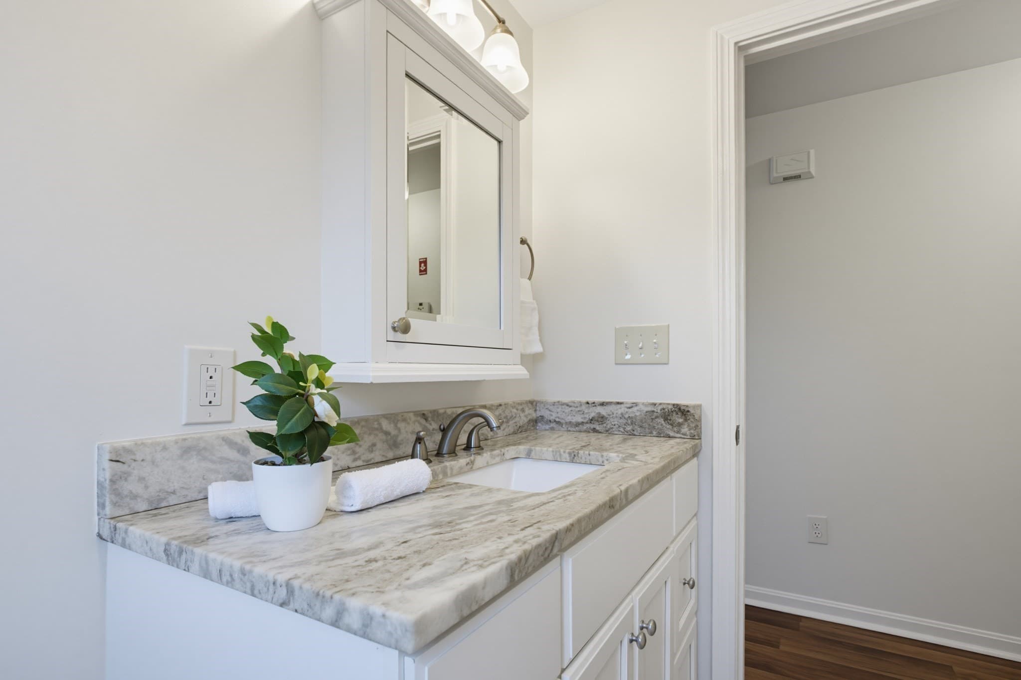 Single Family Residence at 290 Bemis Rd, Warren MA 01585, Warren, photo 12 of 33