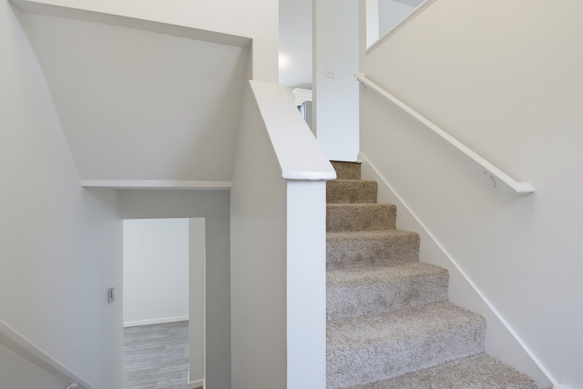 Single Family Residence at 290 Bemis Rd, Warren MA 01585, Warren, photo 22 of 33