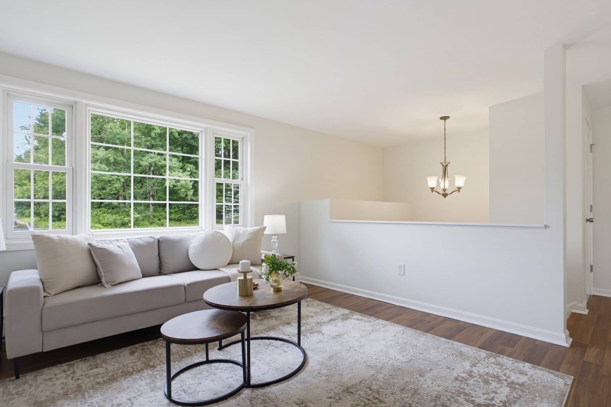 Single Family Residence at 290 Bemis Rd, Warren MA 01585, Warren, photo 3 of 33