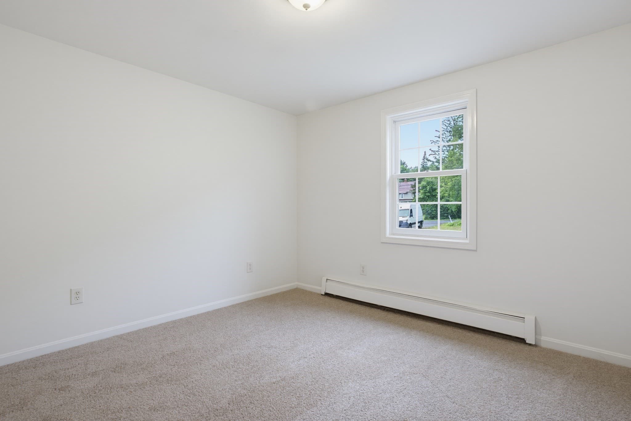 Single Family Residence at 290 Bemis Rd, Warren MA 01585, Warren, photo 20 of 33