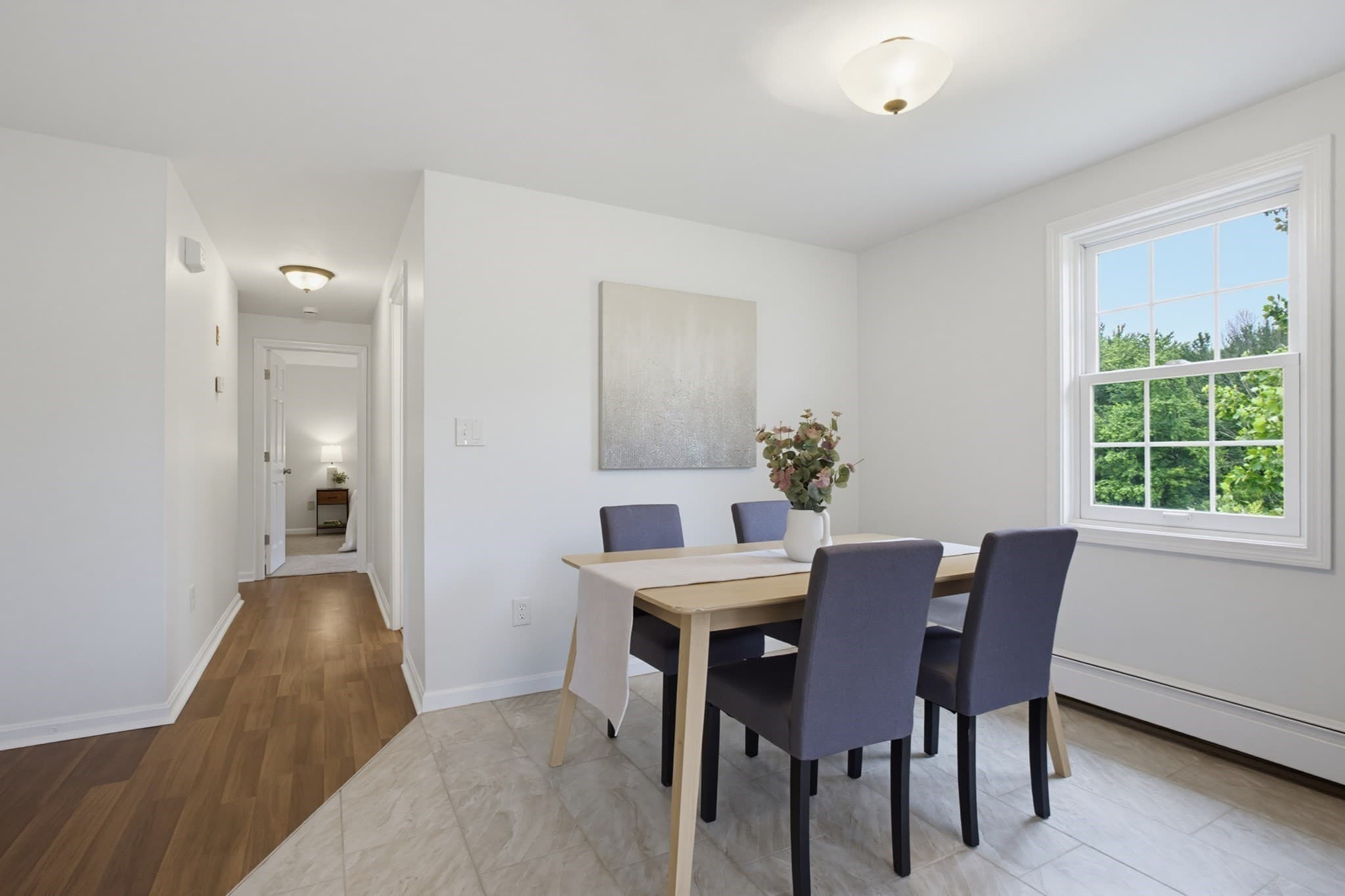 Single Family Residence at 290 Bemis Rd, Warren MA 01585, Warren, photo 10 of 33