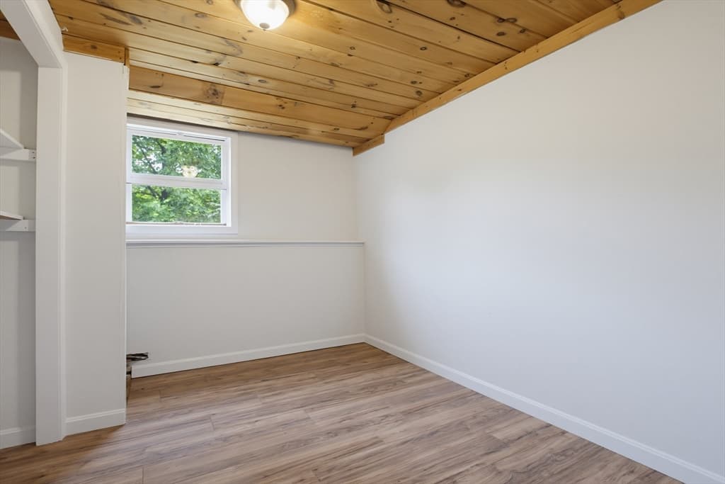 Single Family Residence at 290 Bemis Rd, Warren MA 01585, Warren, photo 33 of 33