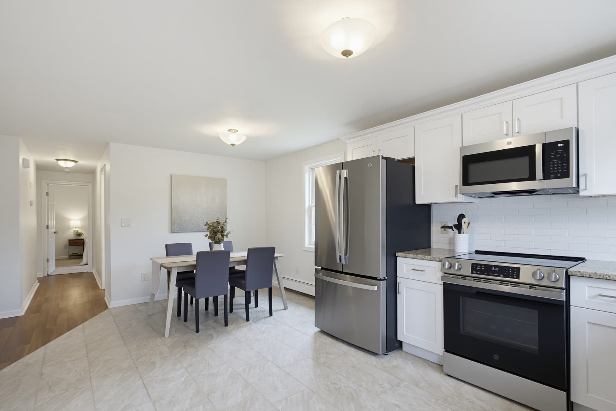 Single Family Residence at 290 Bemis Rd, Warren MA 01585, Warren, photo 8 of 33