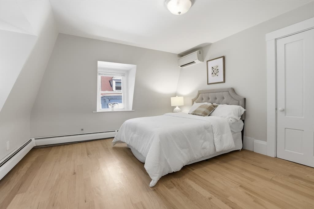 47 Newtonville Ave # 3, Newton MA 02458 photo 13