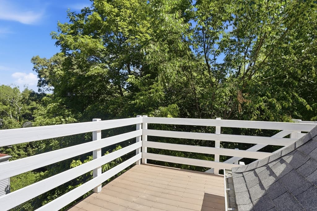 47 Newtonville Ave # 3, Newton MA 02458 photo 17