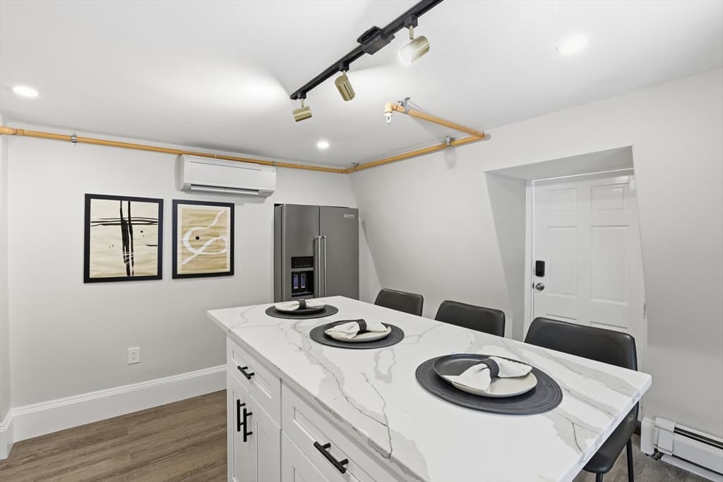 47 Newtonville Ave # 3, Newton MA 02458 photo 5
