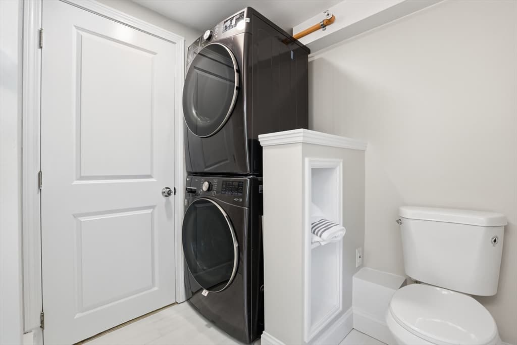 47 Newtonville Ave # 3, Newton MA 02458 photo 10