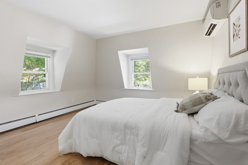 47 Newtonville Ave # 3, Newton MA 02458 photo 14