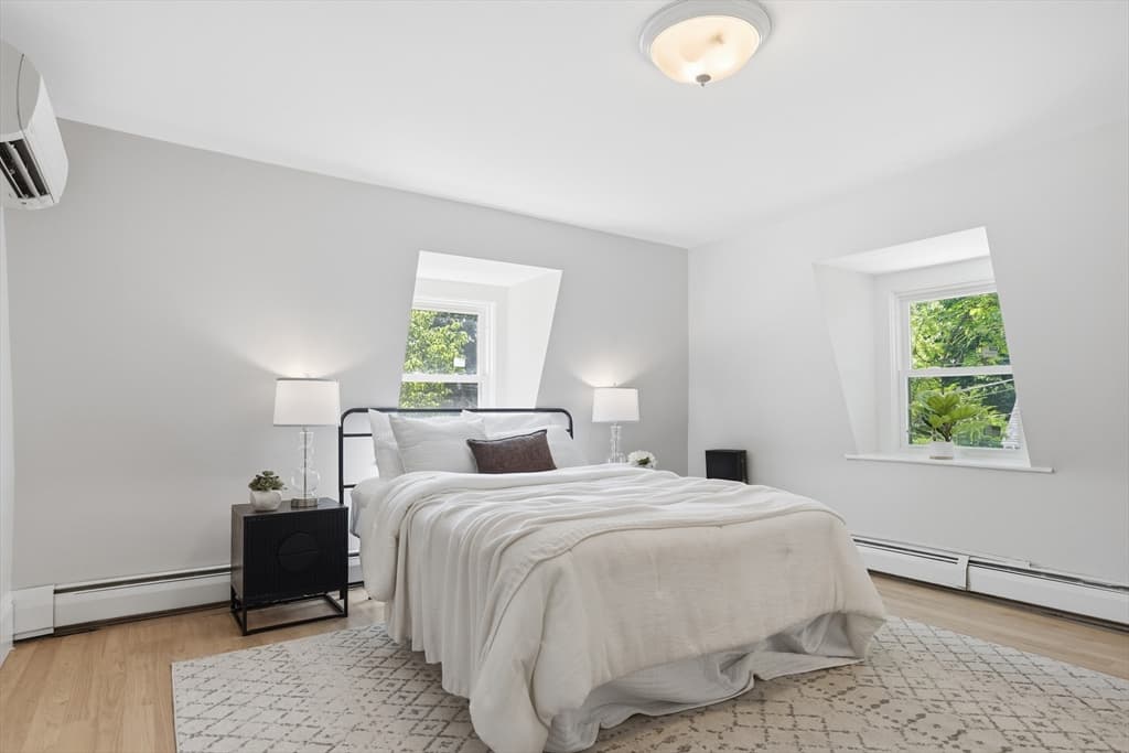 47 Newtonville Ave # 3, Newton MA 02458 photo 11
