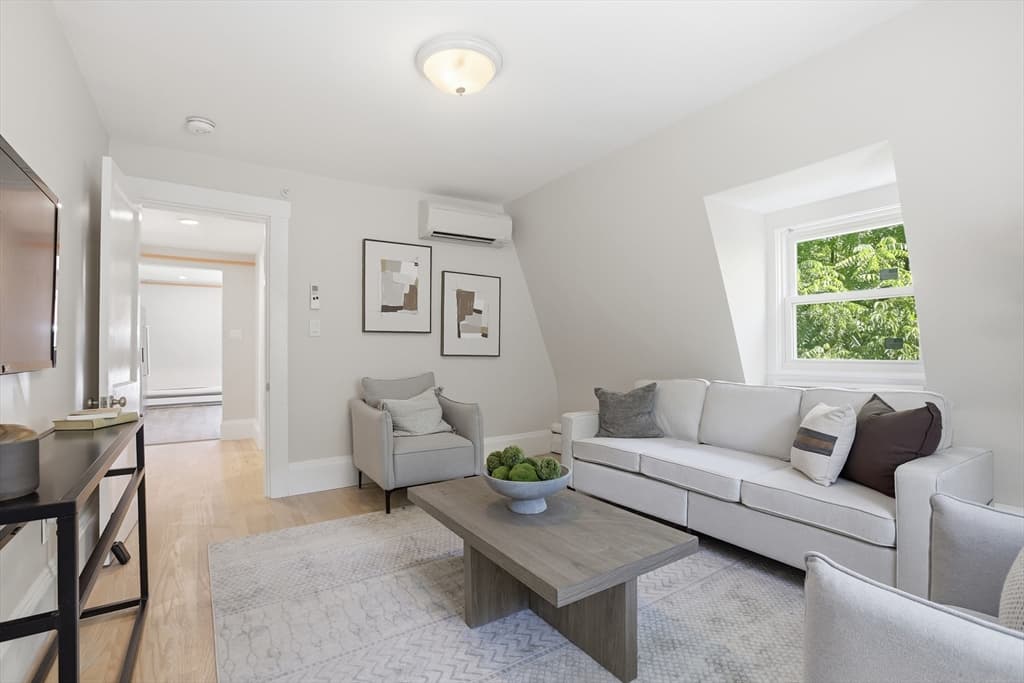 47 Newtonville Ave # 3, Newton MA 02458 photo 8