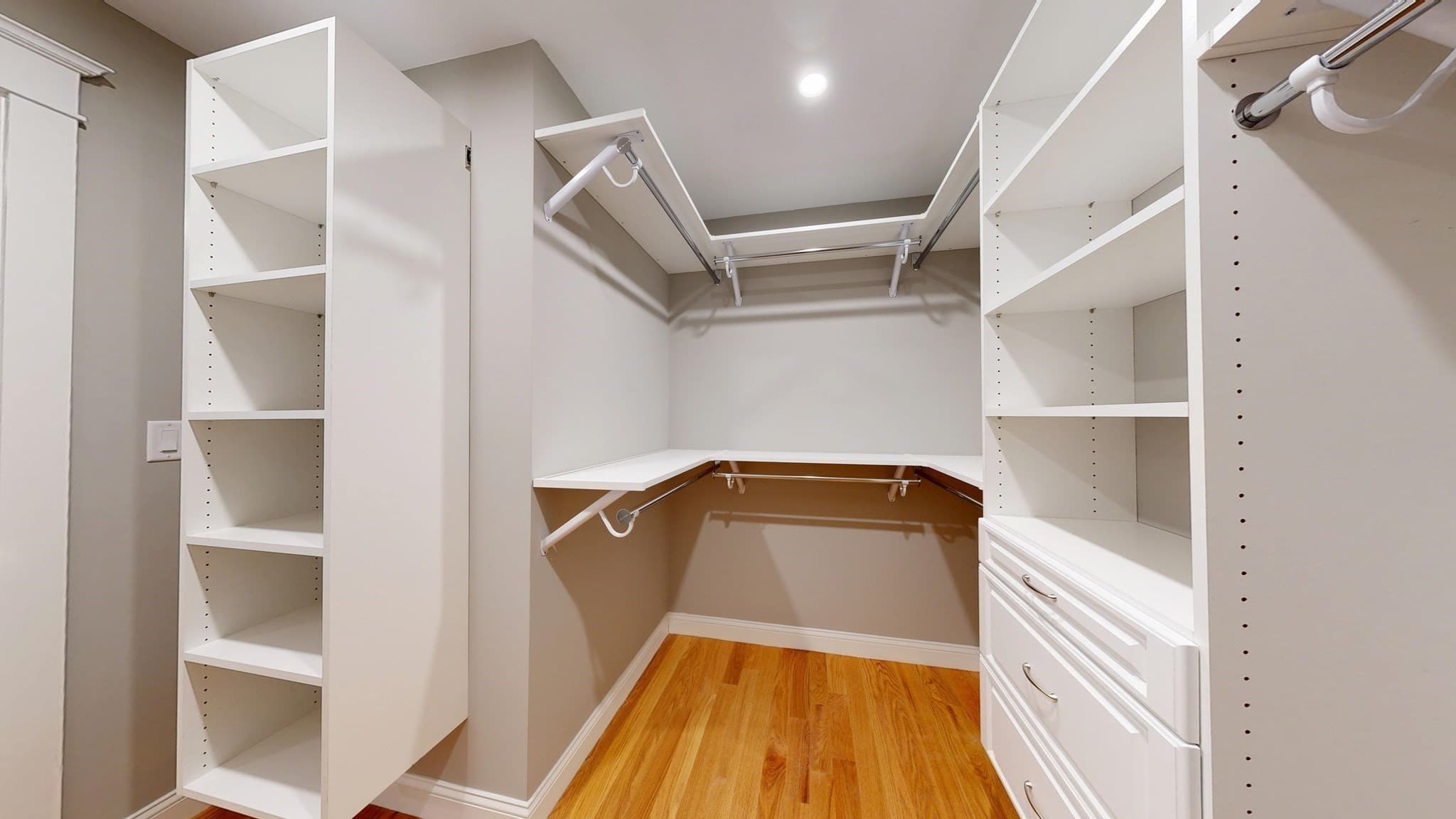 Condex at 15 Park Street # B, North Reading MA 01864, North Reading, photo 23 of 42