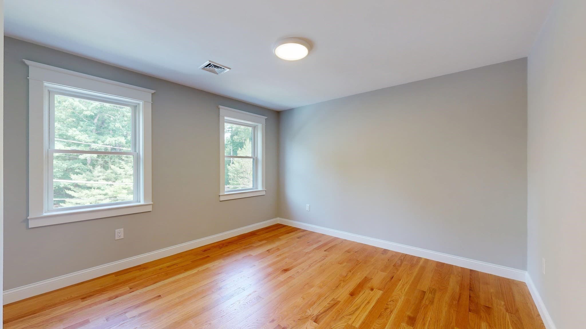 Condex at 15 Park Street # B, North Reading MA 01864, North Reading, photo 27 of 42