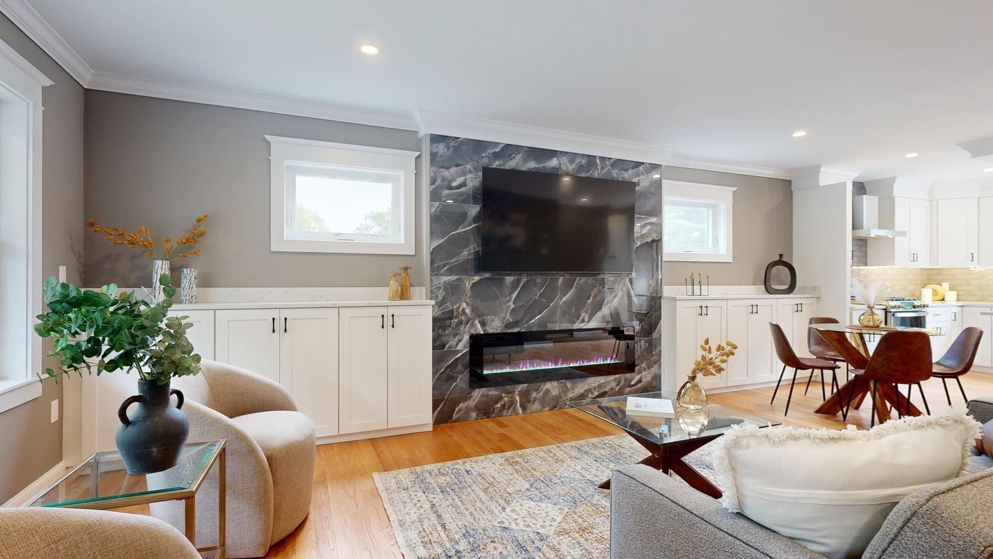 Condex at 15 Park Street # B, North Reading MA 01864, North Reading, photo 13 of 42