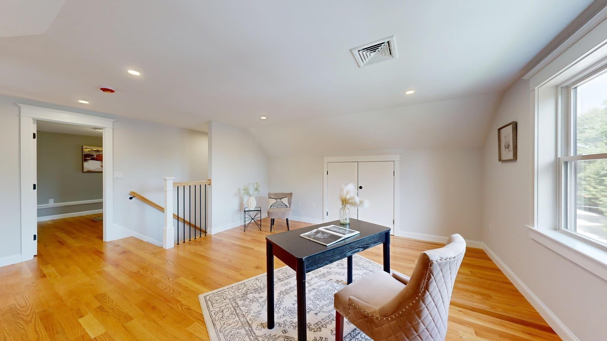 Condex at 15 Park Street # B, North Reading MA 01864, North Reading, photo 32 of 42