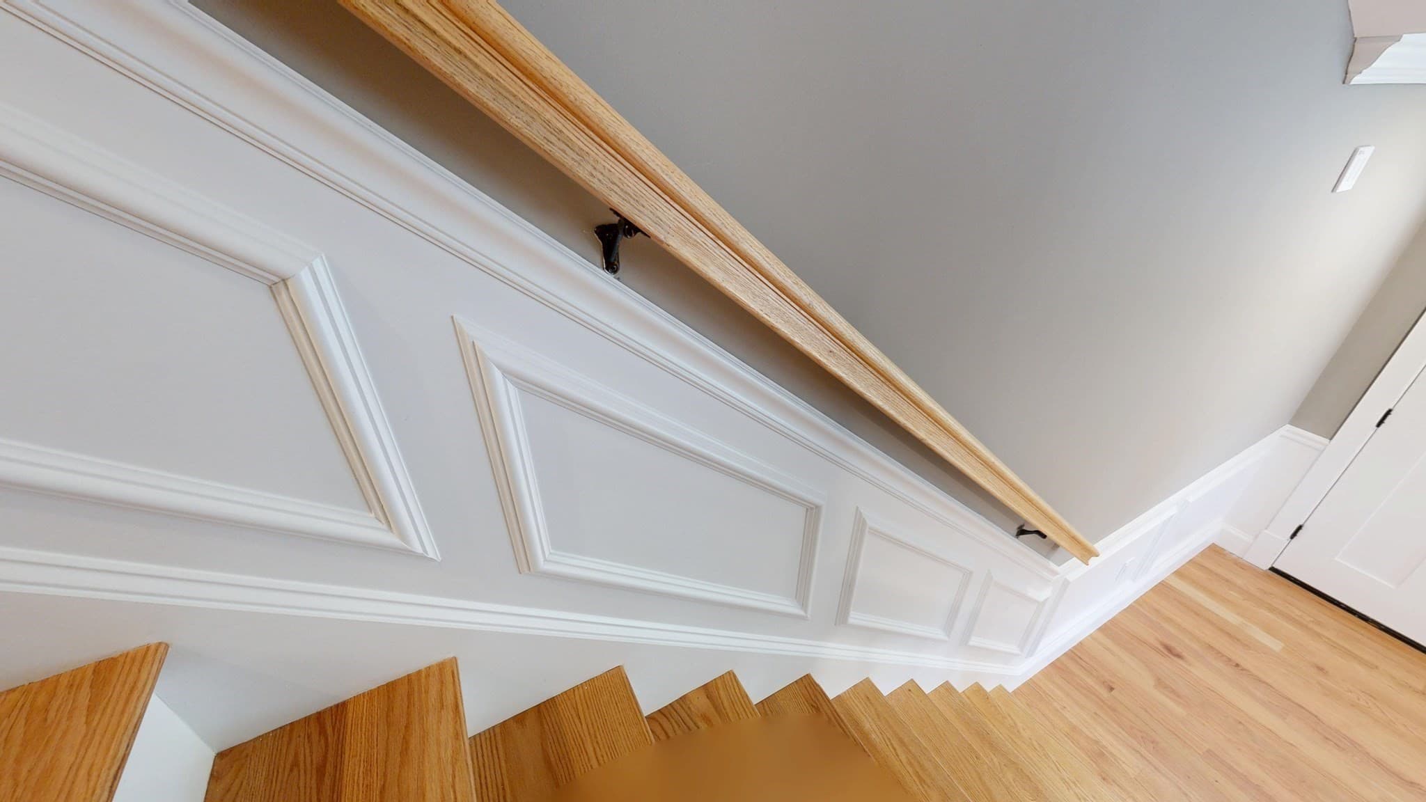 Condex at 15 Park Street # B, North Reading MA 01864, North Reading, photo 28 of 42