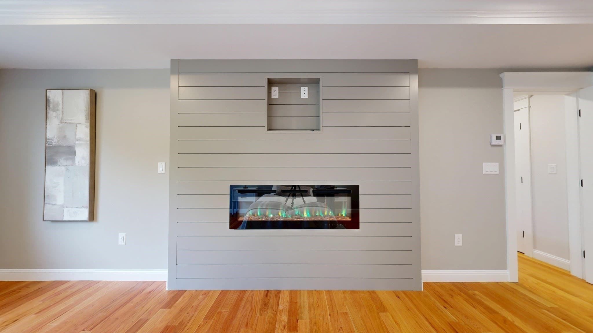 Condex at 15 Park Street # B, North Reading MA 01864, North Reading, photo 20 of 42