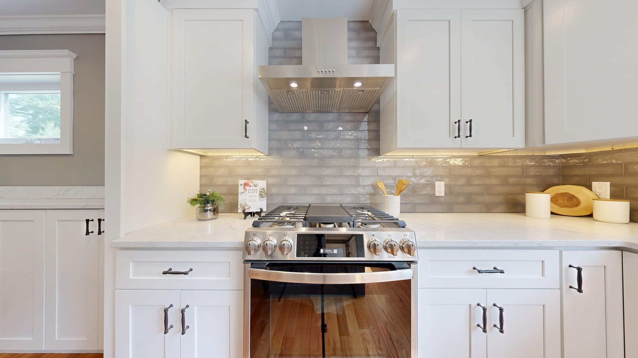 Condex at 15 Park Street # B, North Reading MA 01864, North Reading, photo 9 of 42