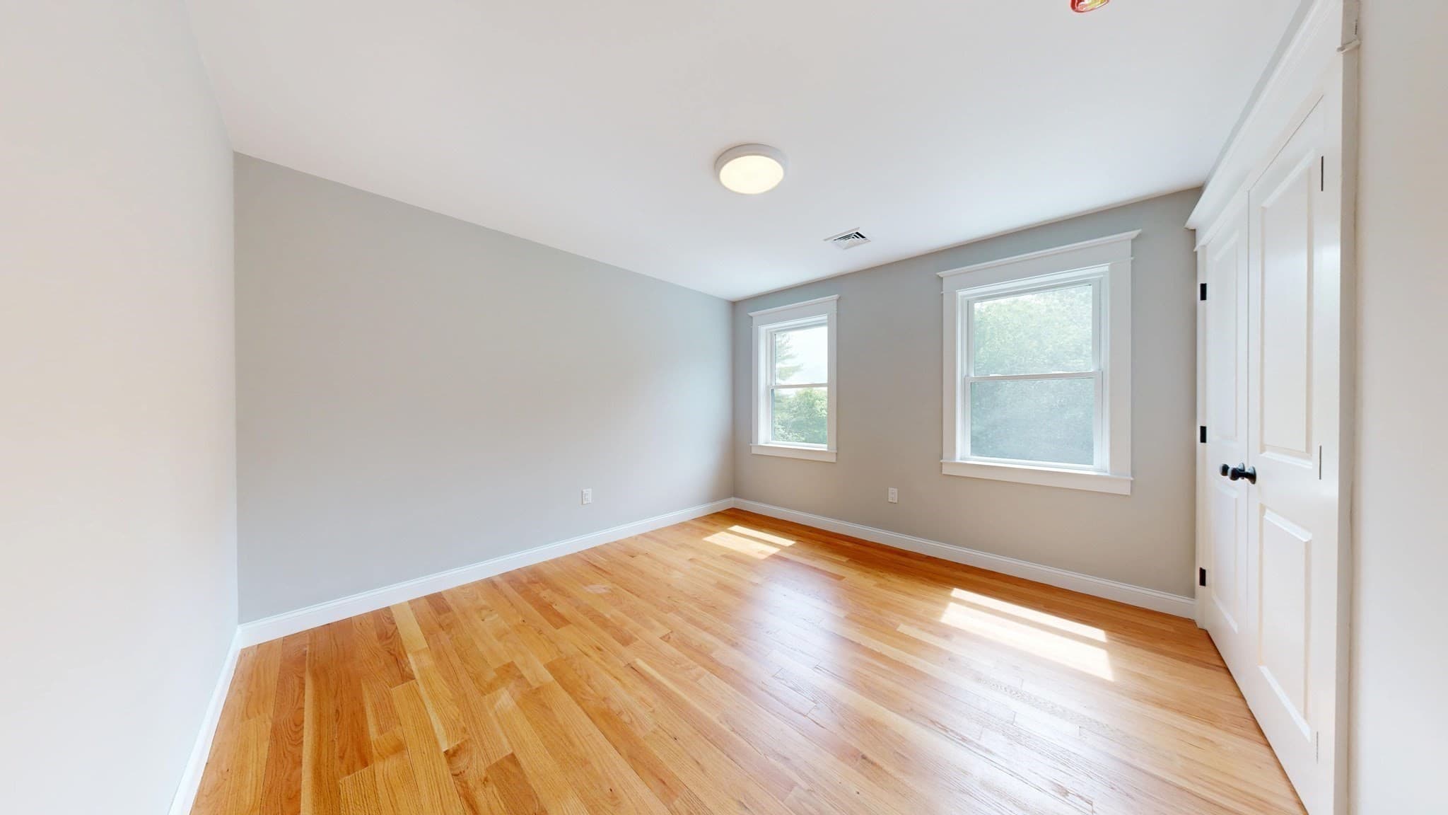 Condex at 15 Park Street # B, North Reading MA 01864, North Reading, photo 24 of 42