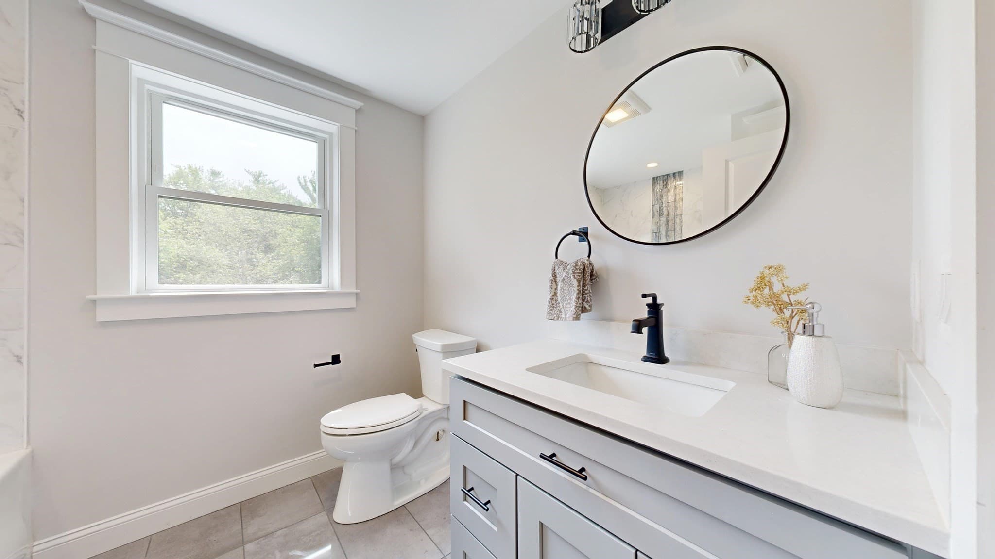 Condex at 15 Park Street # B, North Reading MA 01864, North Reading, photo 30 of 42