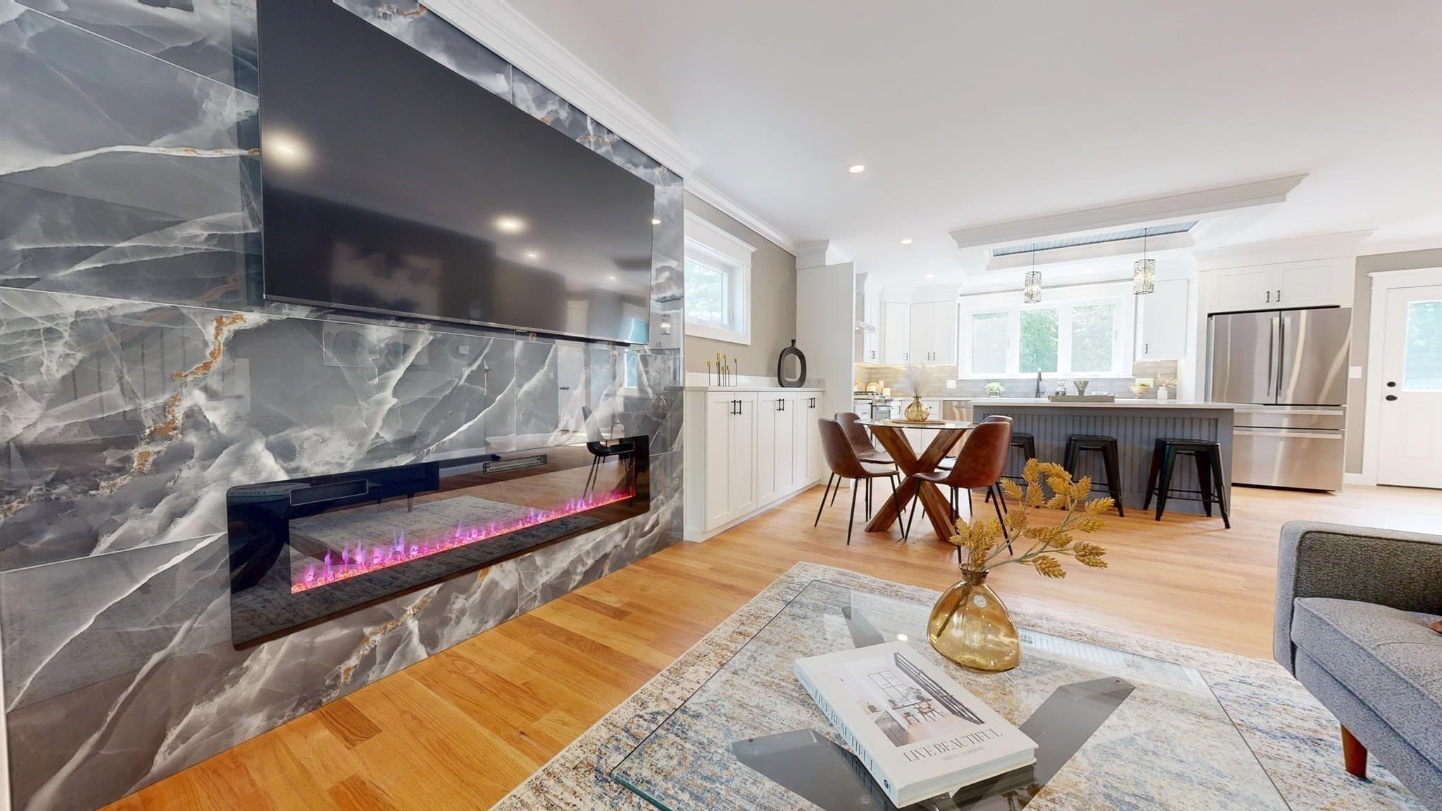 Condex at 15 Park Street # B, North Reading MA 01864, North Reading, photo 15 of 42