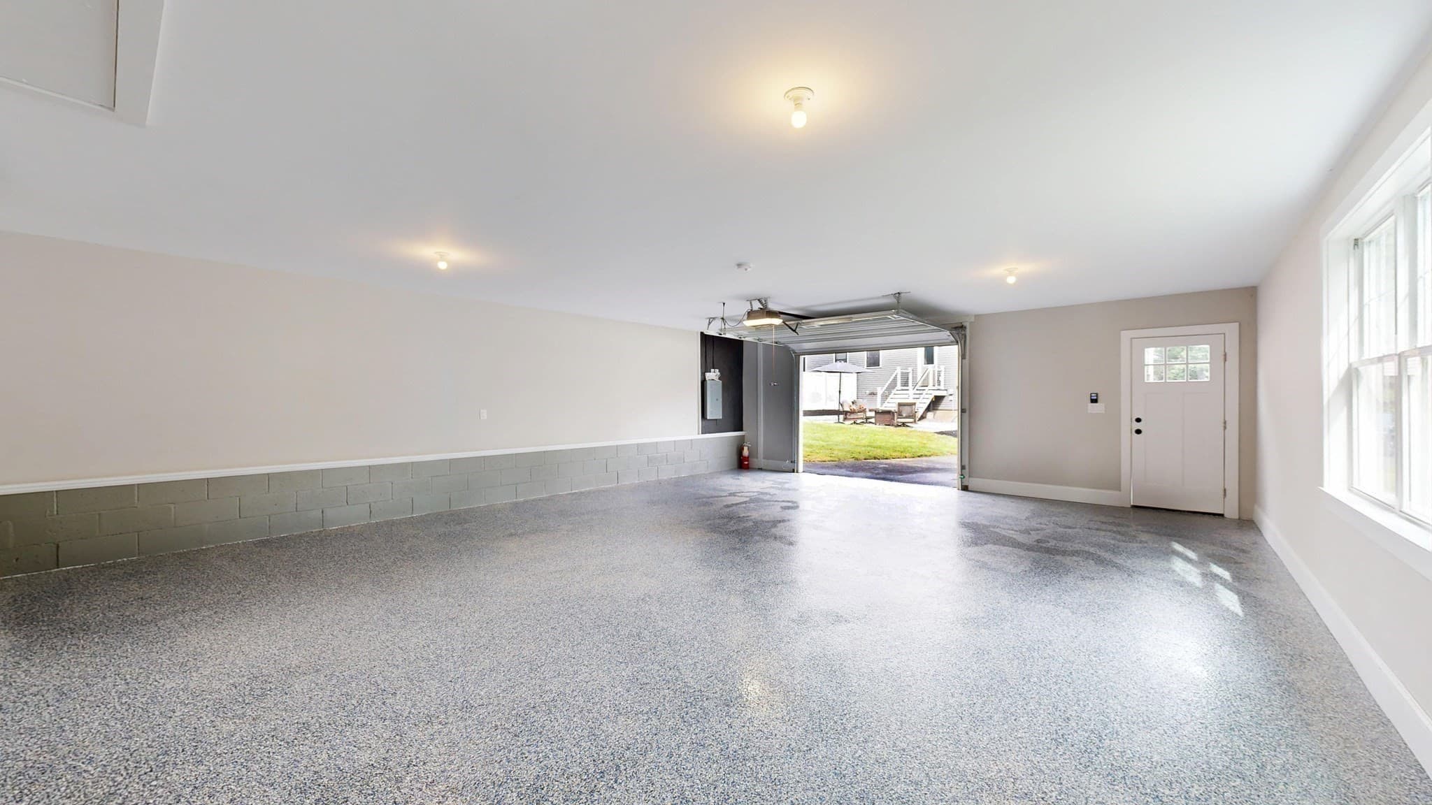 Condex at 15 Park Street # B, North Reading MA 01864, North Reading, photo 40 of 42