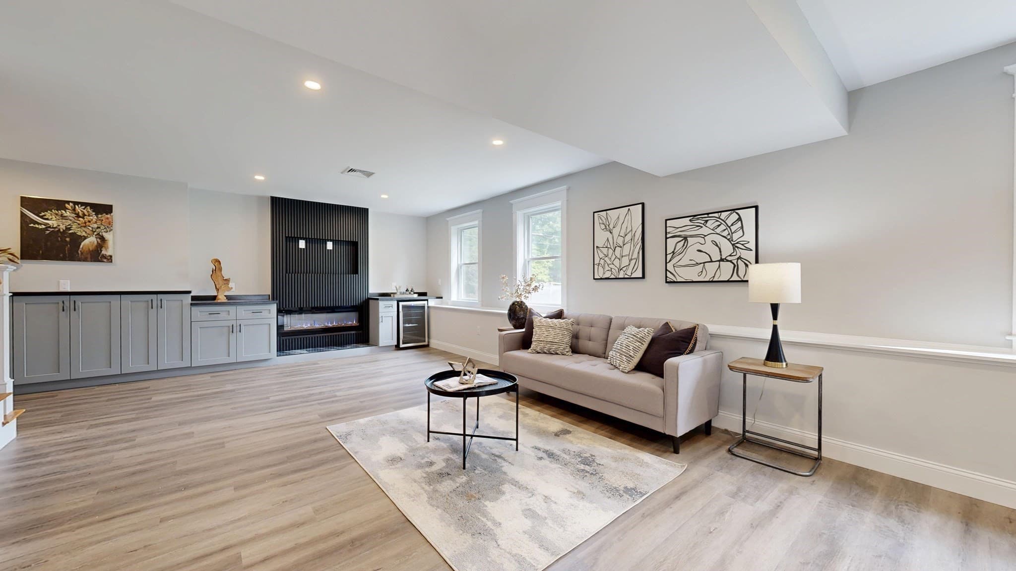 Condex at 15 Park Street # B, North Reading MA 01864, North Reading, photo 35 of 42