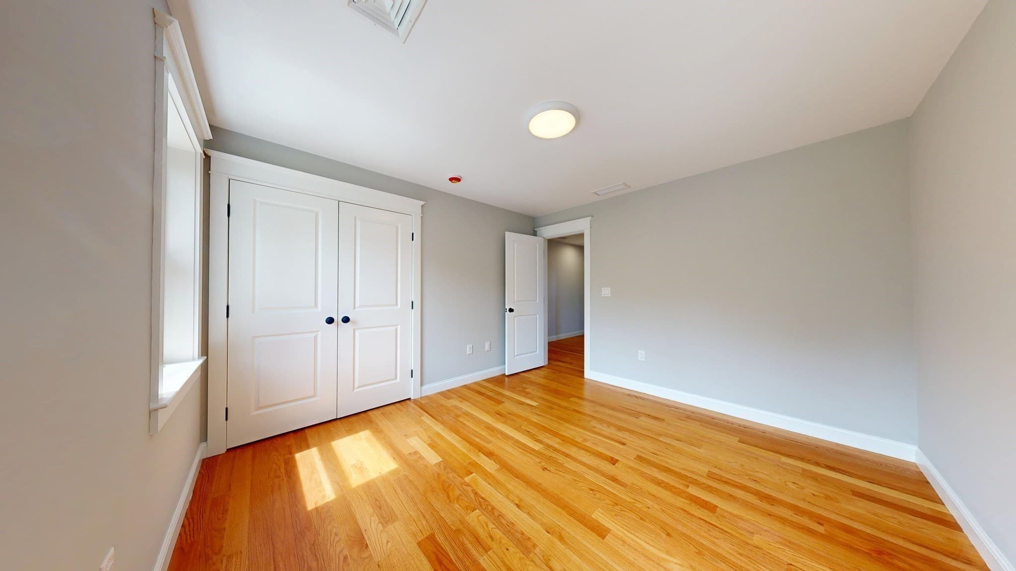 Condex at 15 Park Street # B, North Reading MA 01864, North Reading, photo 25 of 42