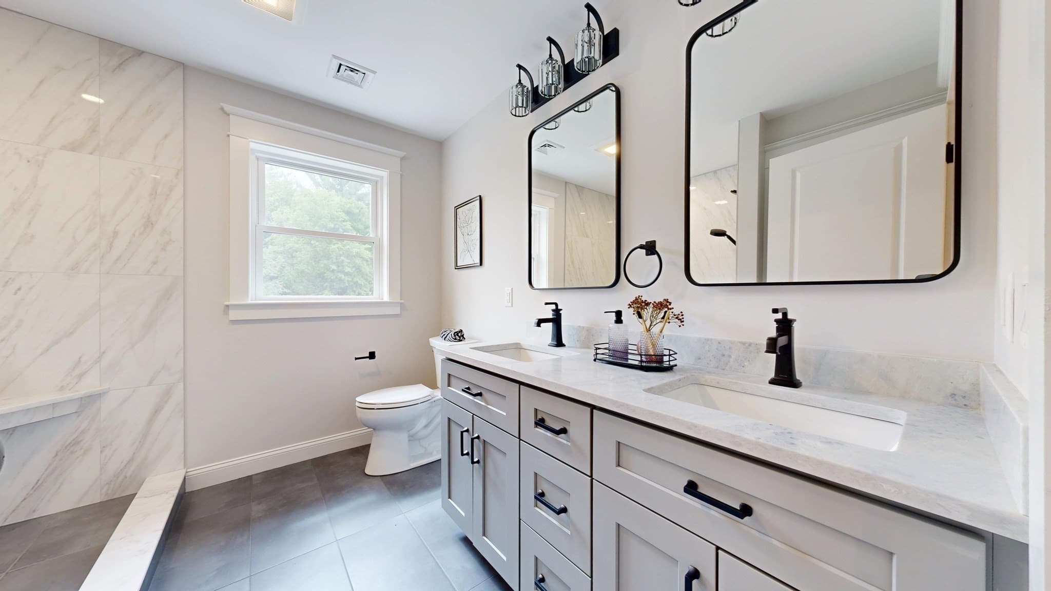 Condex at 15 Park Street # B, North Reading MA 01864, North Reading, photo 21 of 42