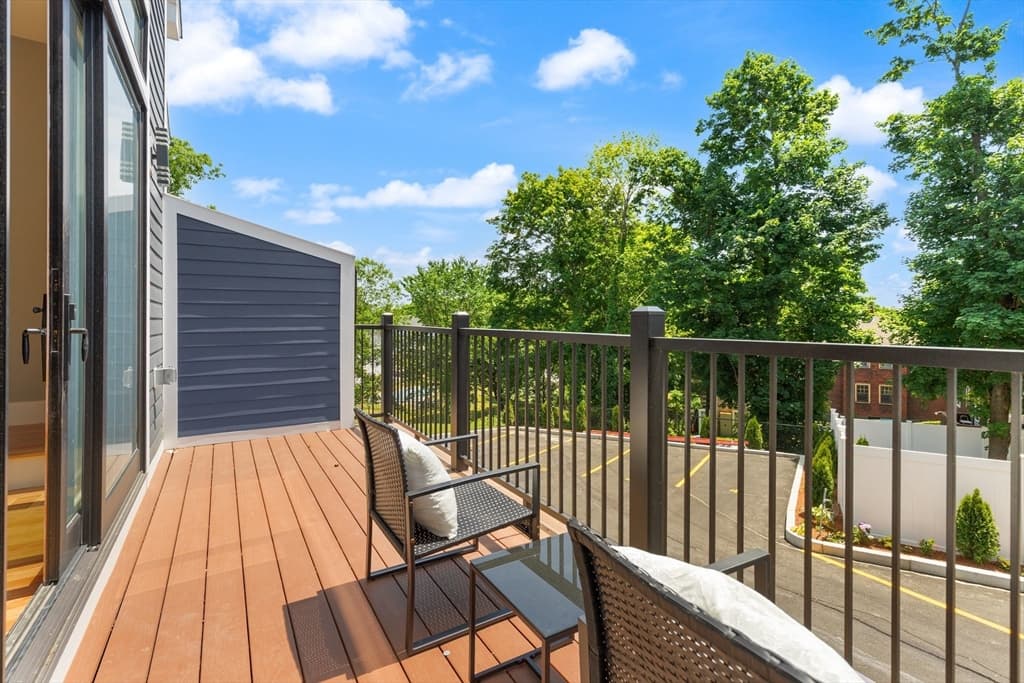 53 Packards Ln # 3, Quincy MA 02169 photo 27