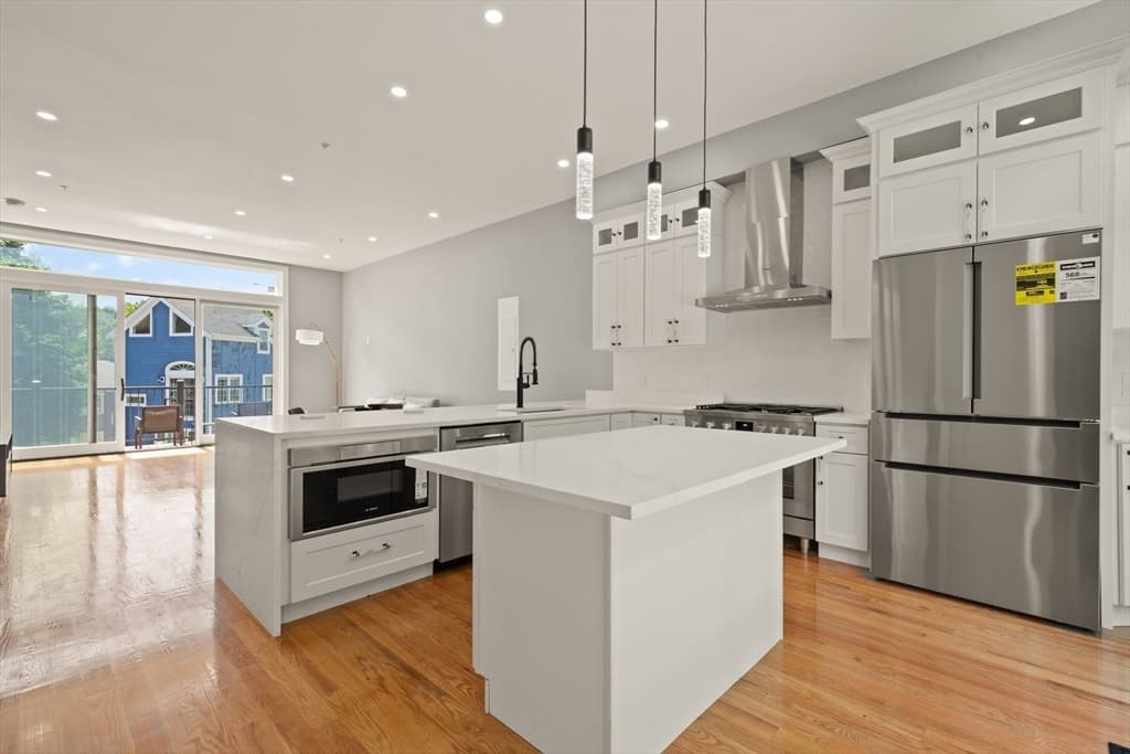 53 Packards Ln # 3, Quincy MA 02169 photo 13