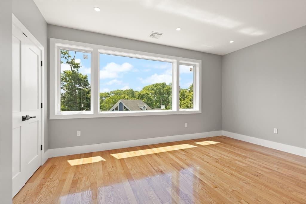 53 Packards Ln # 3, Quincy MA 02169 photo 14