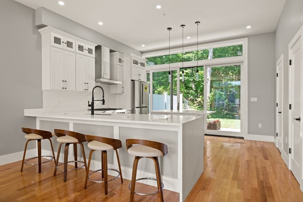 53 Packards Ln # 3, Quincy MA 02169 photo 4
