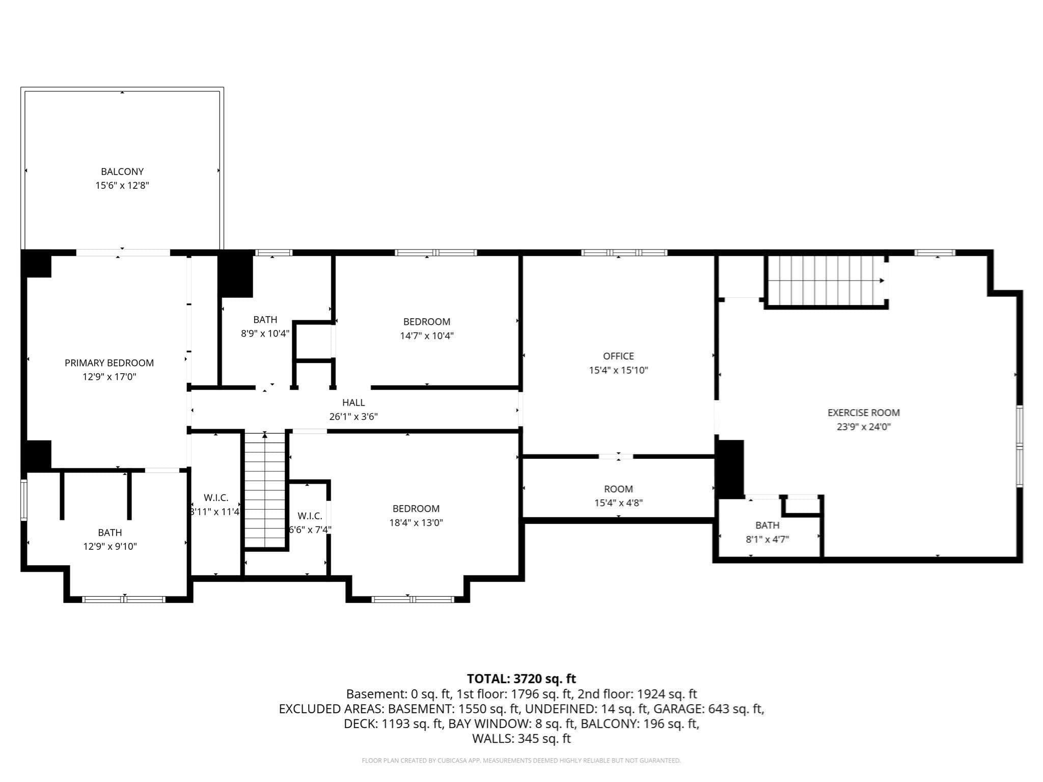 Single Family Residence at 44 Stoney Run Lane, Marion MA 02738, Marion, photo 42 of 42