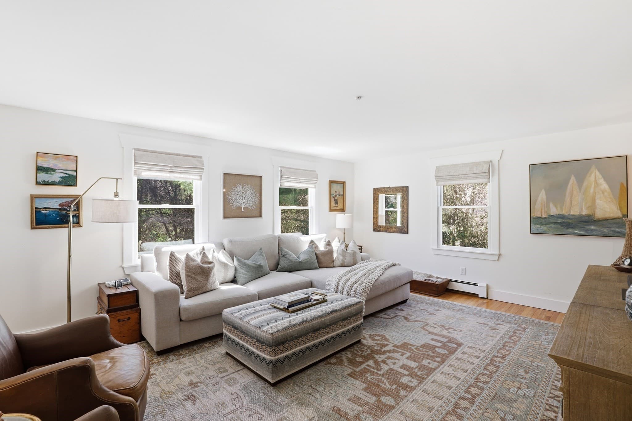 Single Family Residence at 44 Stoney Run Lane, Marion MA 02738, Marion, photo 13 of 42