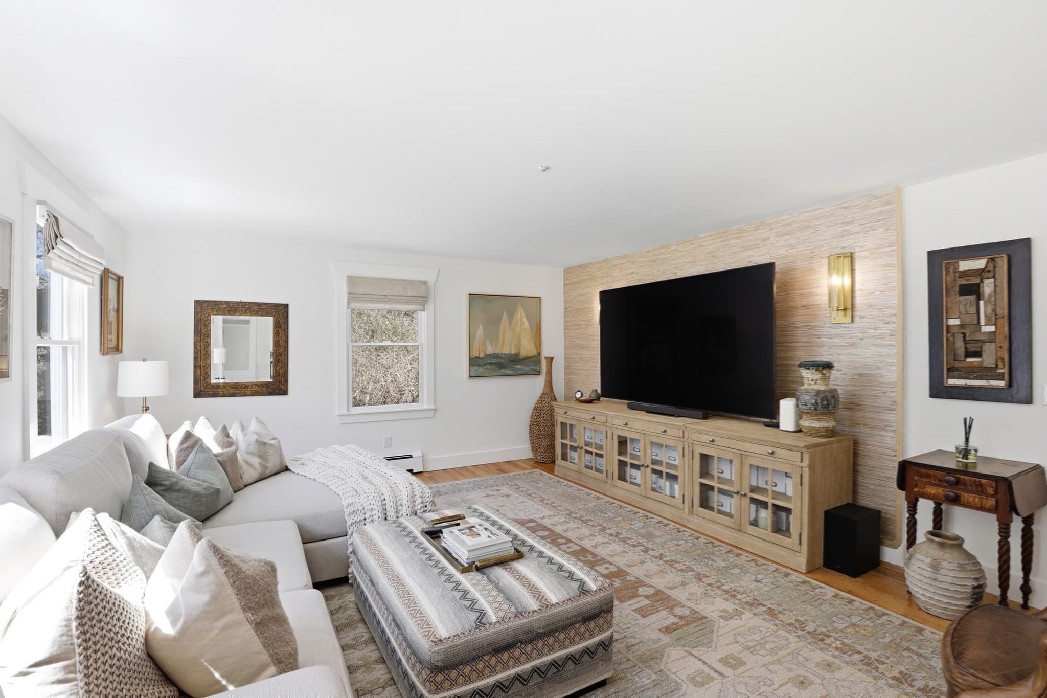 Single Family Residence at 44 Stoney Run Lane, Marion MA 02738, Marion, photo 12 of 42