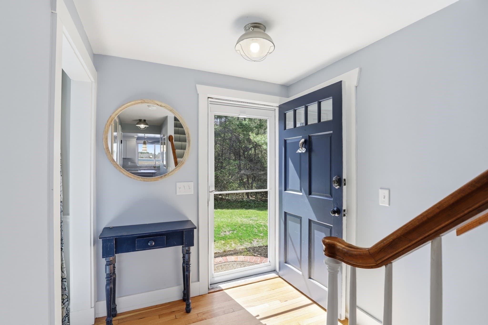 Single Family Residence at 44 Stoney Run Lane, Marion MA 02738, Marion, photo 7 of 42