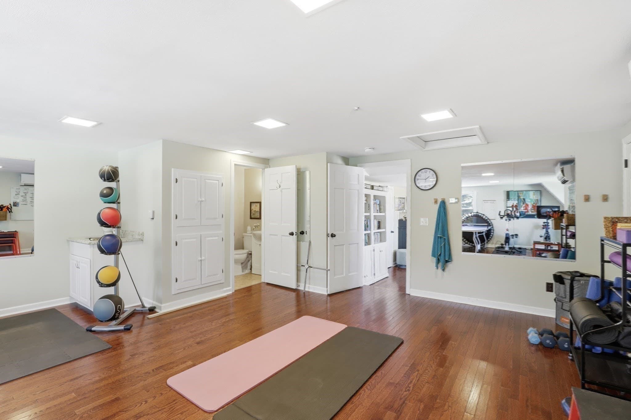 Single Family Residence at 44 Stoney Run Lane, Marion MA 02738, Marion, photo 32 of 42
