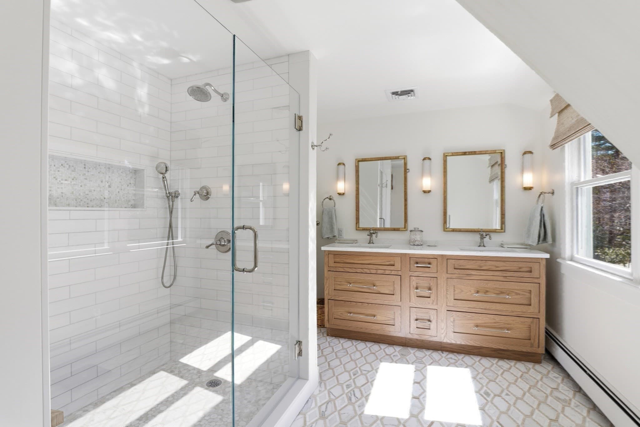 Single Family Residence at 44 Stoney Run Lane, Marion MA 02738, Marion, photo 24 of 42
