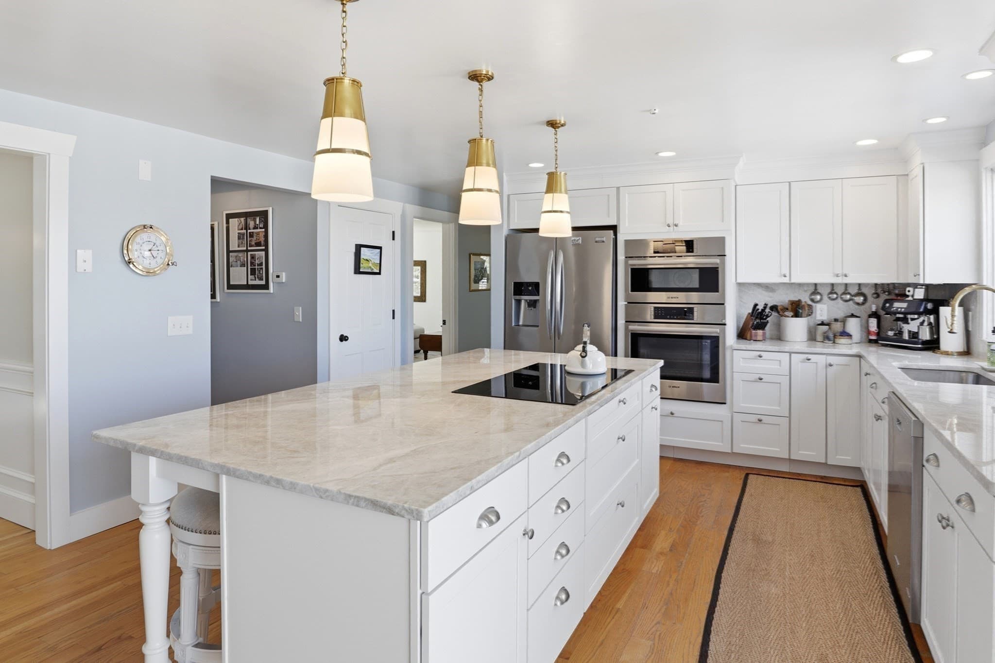 Single Family Residence at 44 Stoney Run Lane, Marion MA 02738, Marion, photo 10 of 42