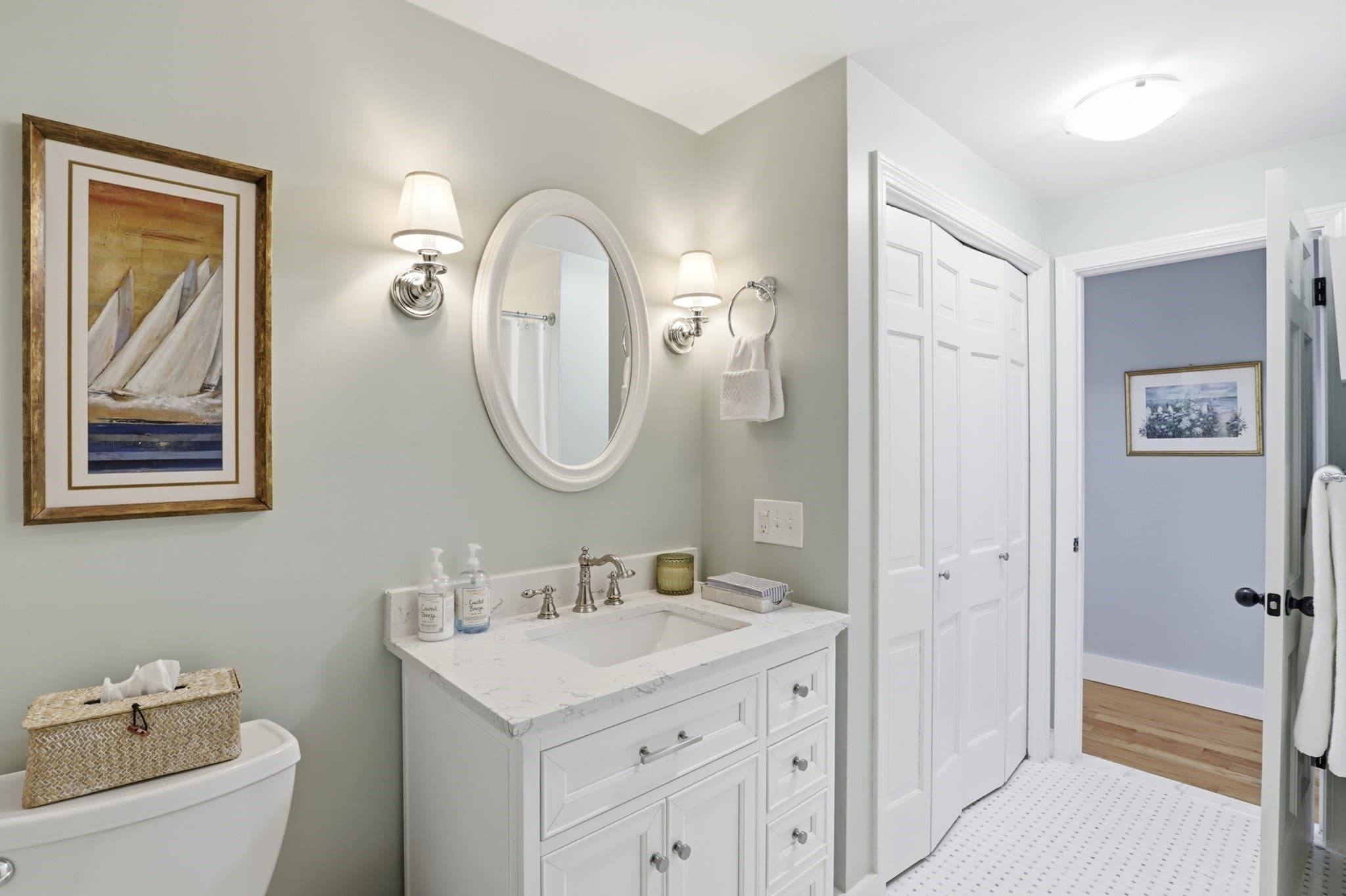 Single Family Residence at 44 Stoney Run Lane, Marion MA 02738, Marion, photo 14 of 42