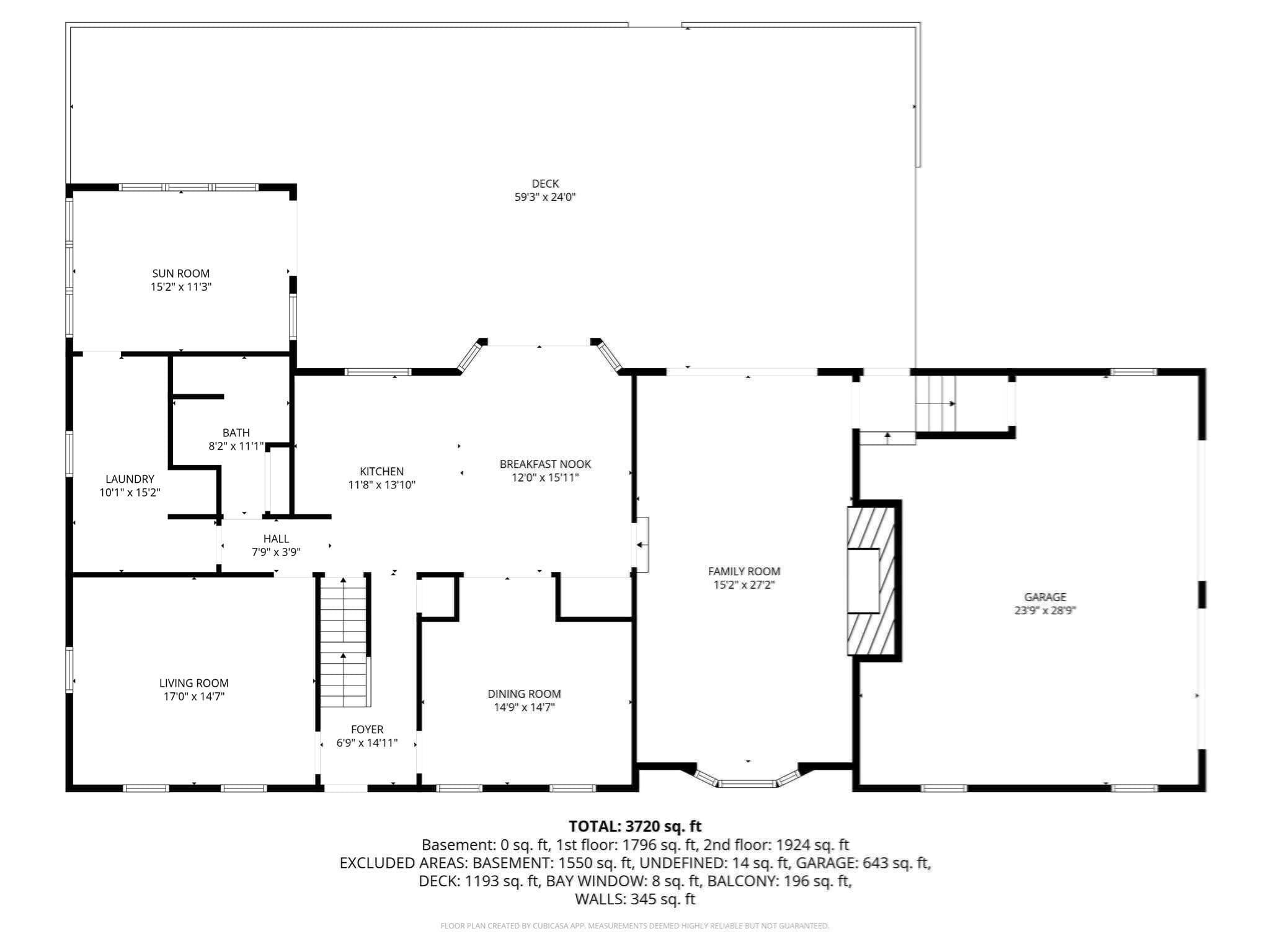 Single Family Residence at 44 Stoney Run Lane, Marion MA 02738, Marion, photo 41 of 42